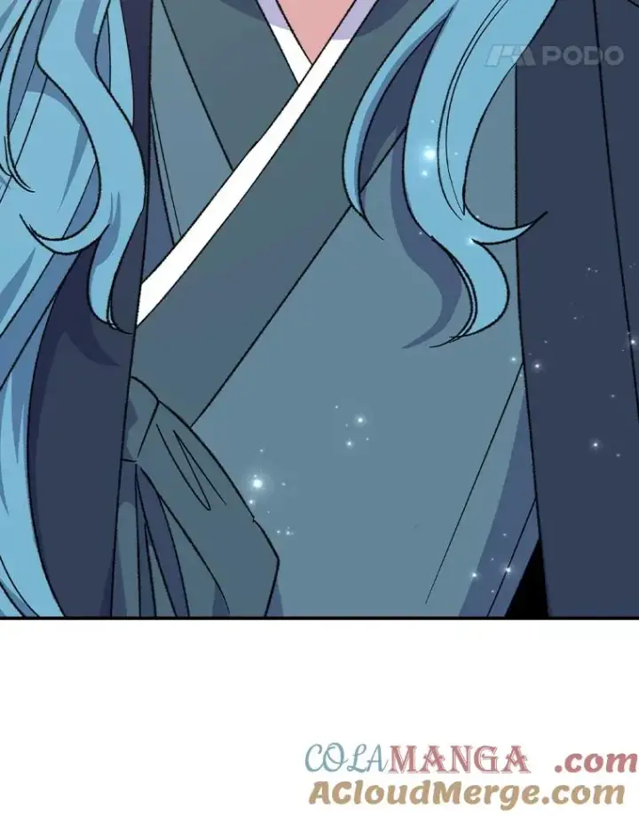 漫画《伊格列特》105.舅舅第105张图