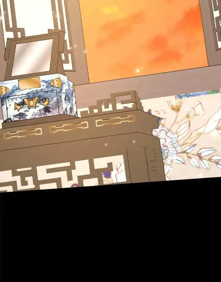 漫画《伊格列特》105.舅舅第107张图