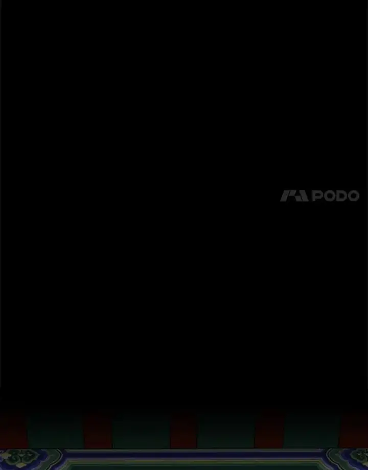 漫画《伊格列特》105.舅舅第108张图