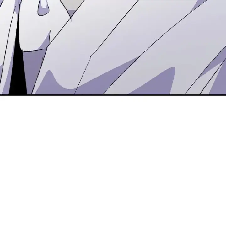 漫画《伊格列特》105.舅舅第114张图