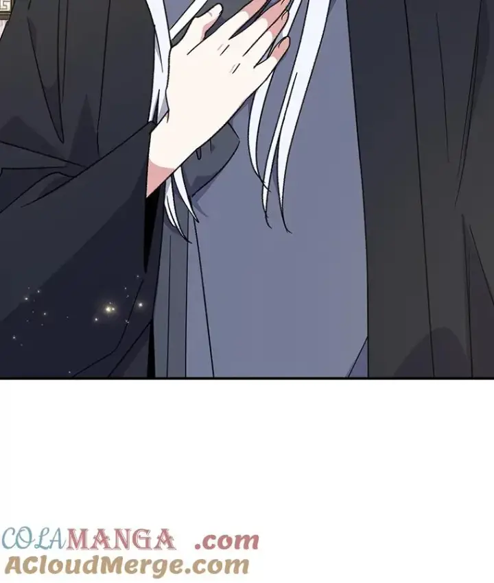 漫画《伊格列特》105.舅舅第17张图