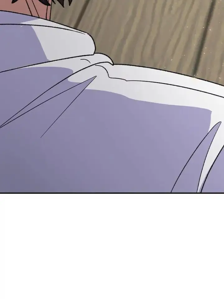 漫画《伊格列特》105.舅舅第28张图