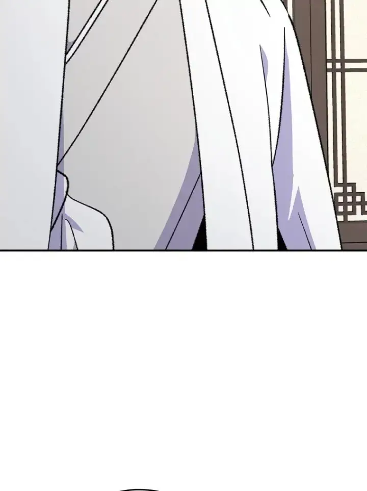 漫画《伊格列特》105.舅舅第34张图