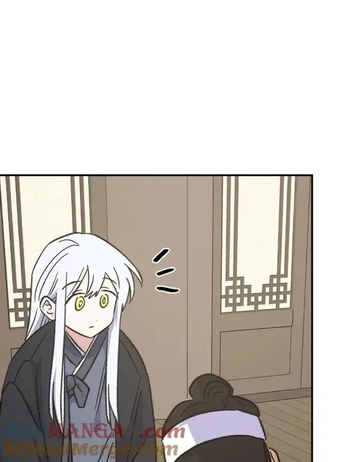 漫画《伊格列特》105.舅舅第37张图