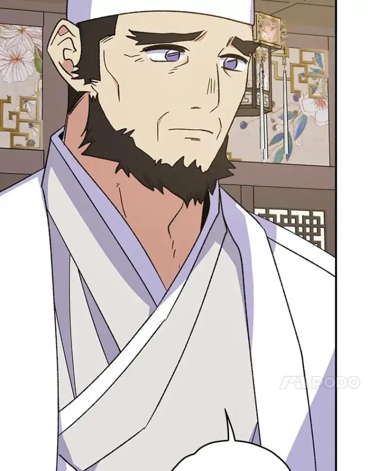 漫画《伊格列特》105.舅舅第58张图