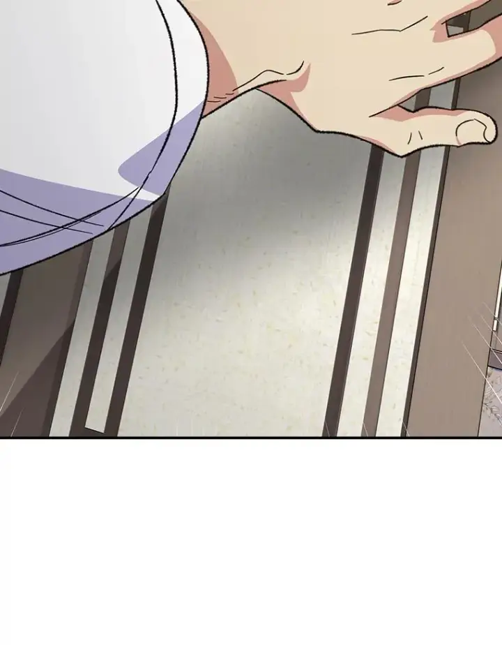 漫画《伊格列特》105.舅舅第6张图