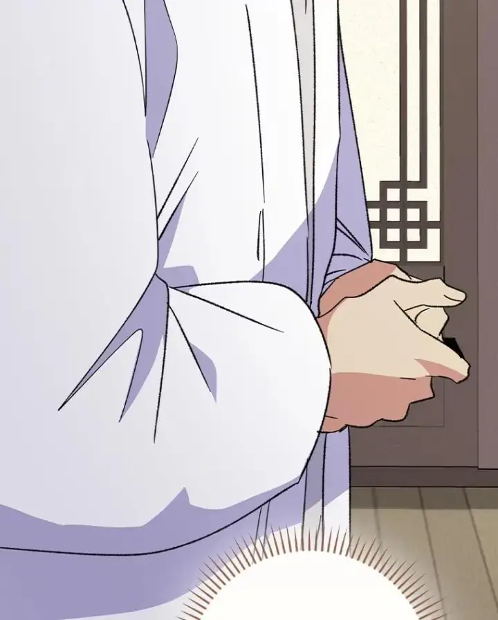 漫画《伊格列特》105.舅舅第66张图