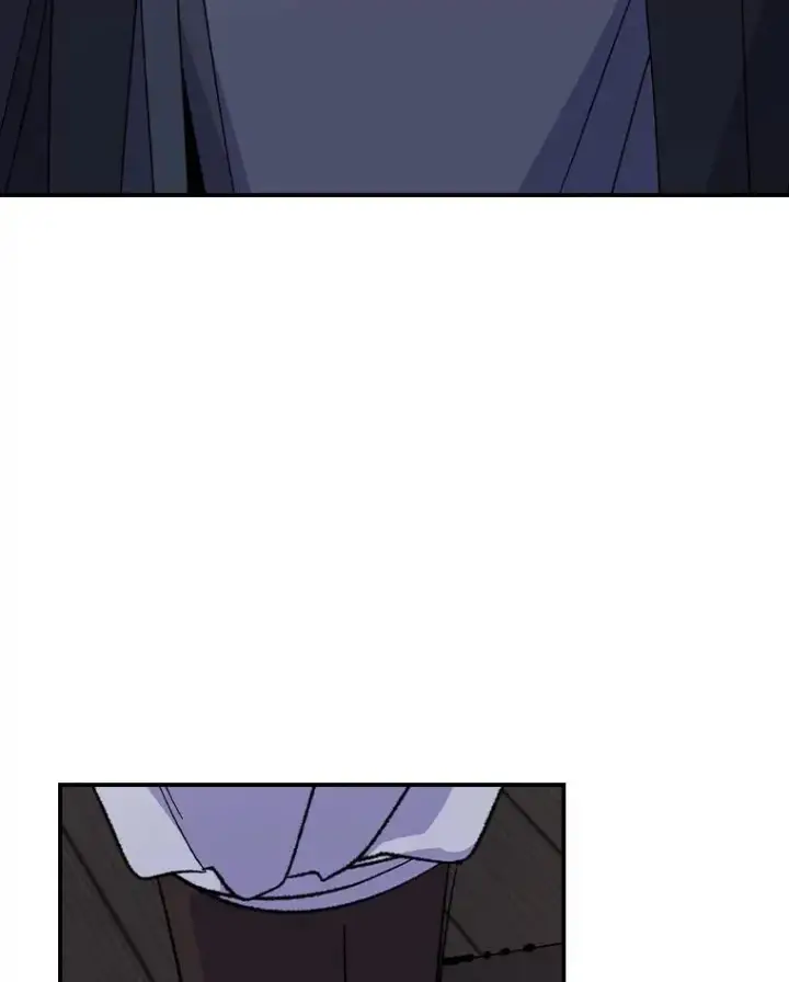漫画《伊格列特》105.舅舅第70张图