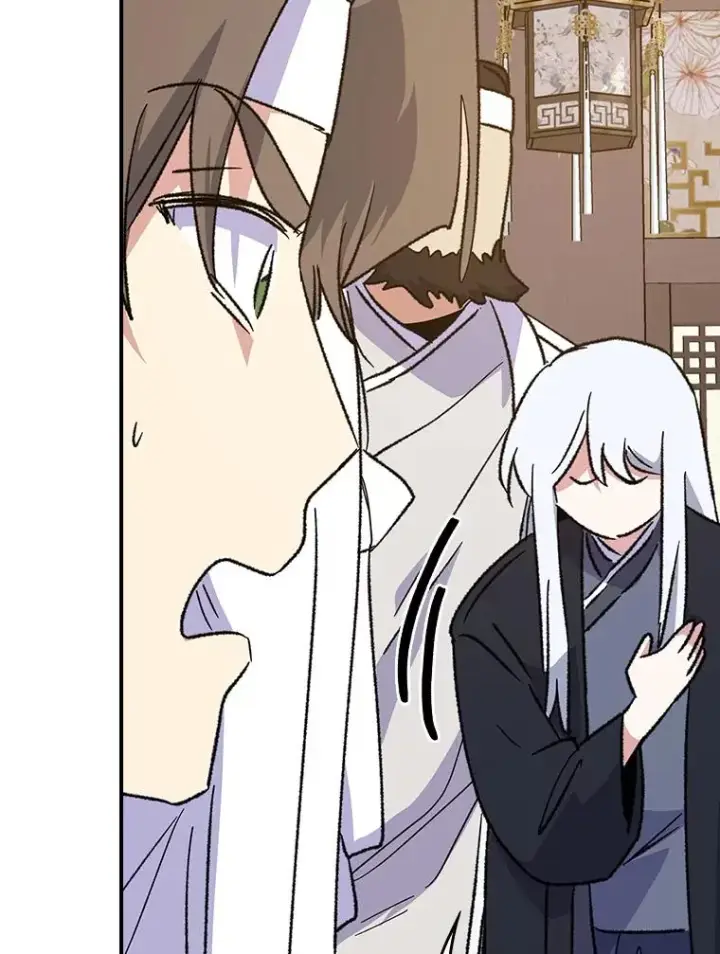 漫画《伊格列特》105.舅舅第80张图