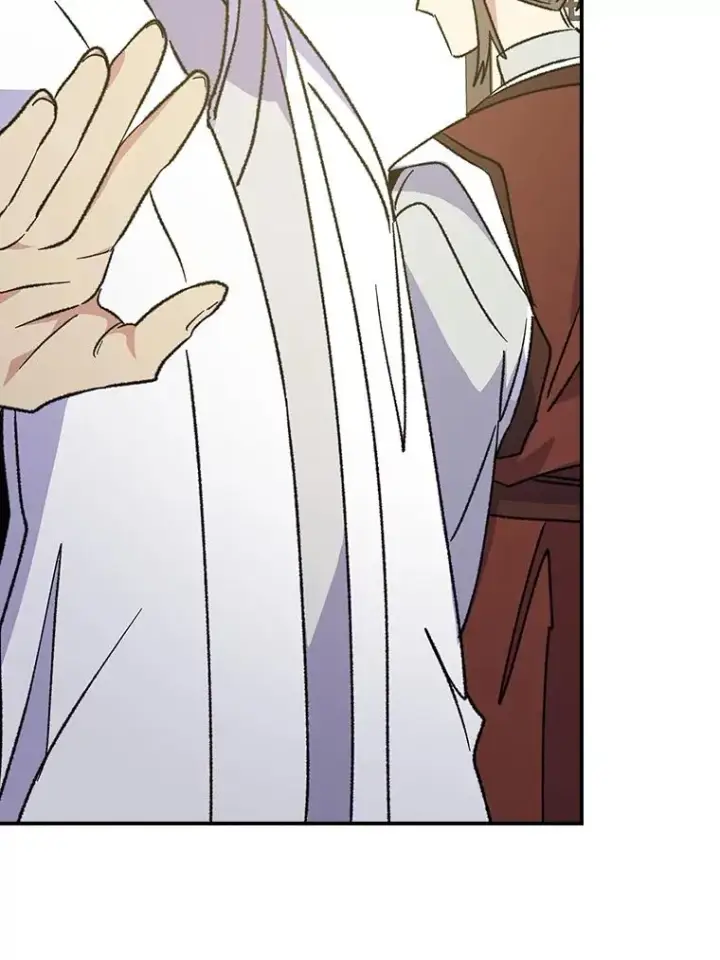 漫画《伊格列特》105.舅舅第87张图