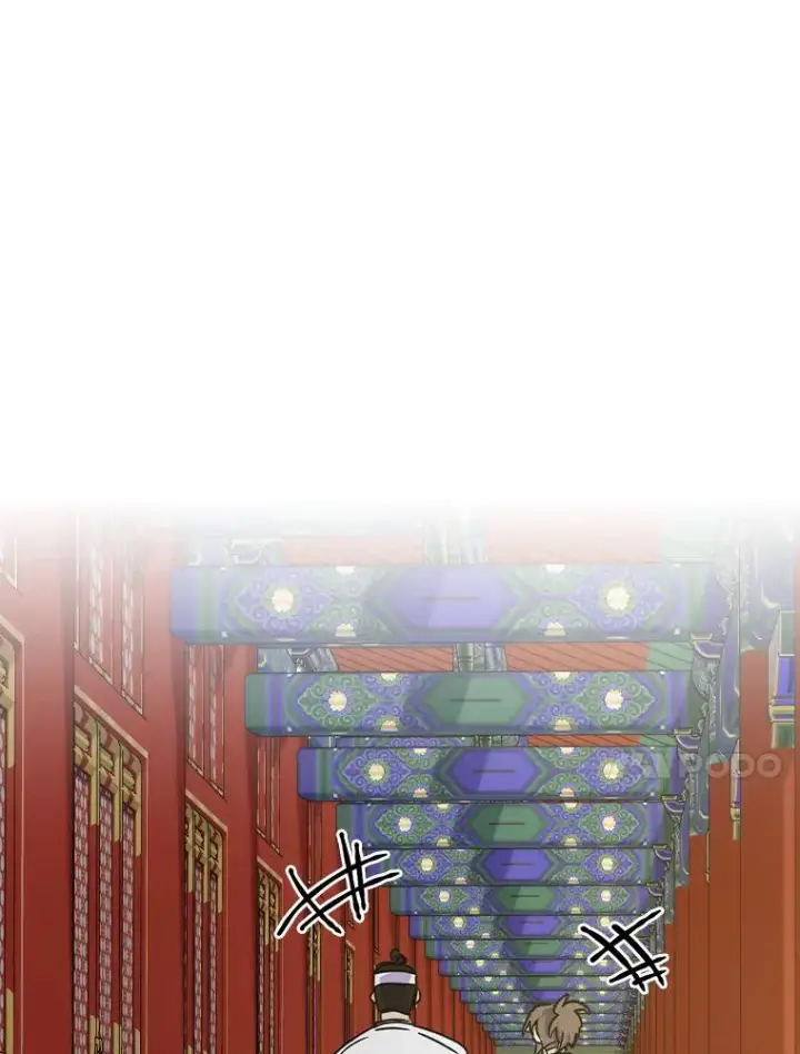 漫画《伊格列特》105.舅舅第88张图