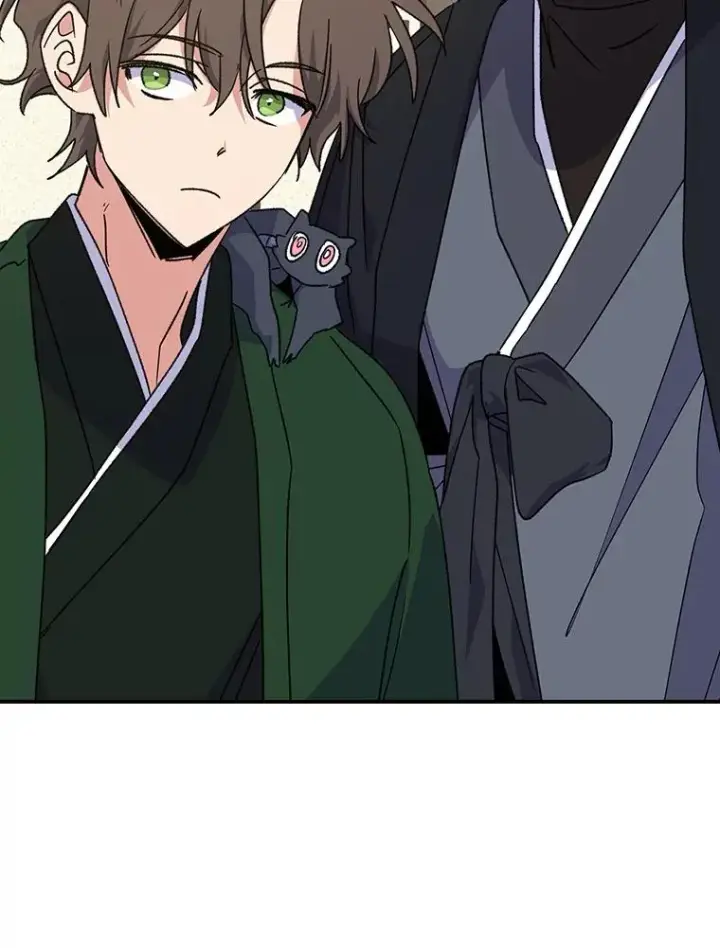 漫画《伊格列特》105.舅舅第91张图