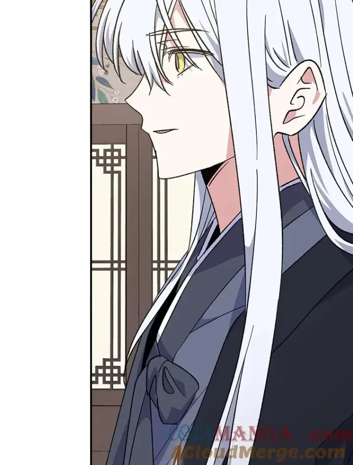 漫画《伊格列特》105.舅舅第93张图