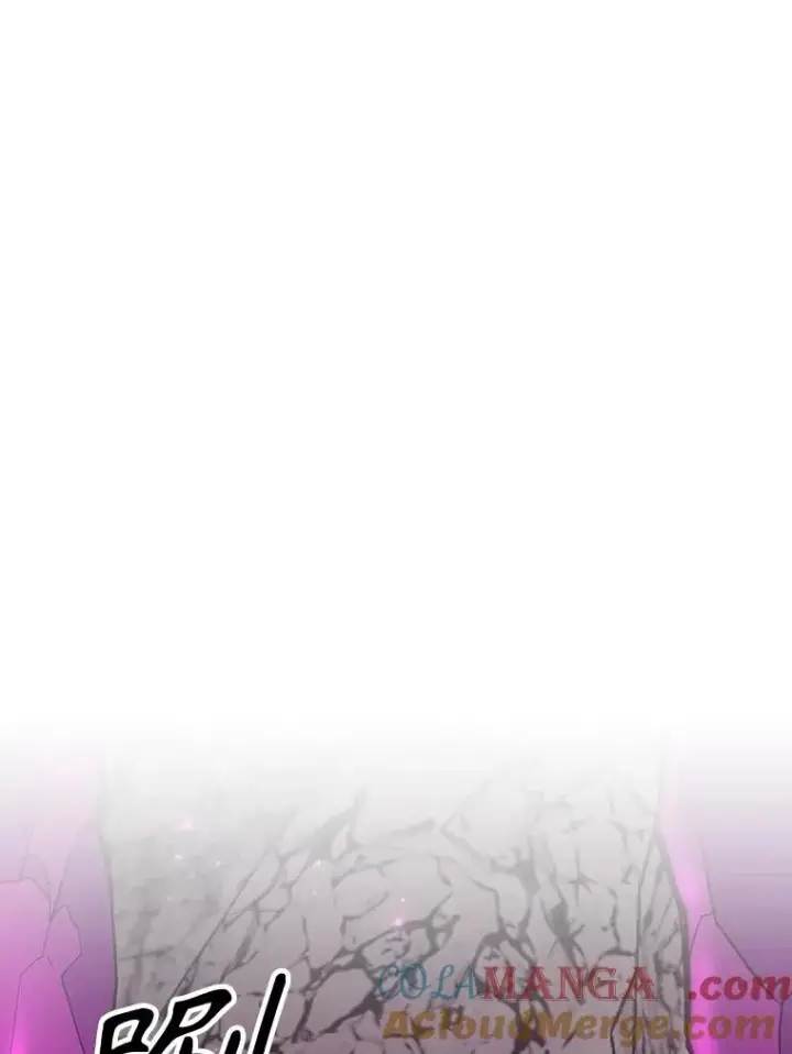 漫画《伊格列特》106.青龙的安危第109张图