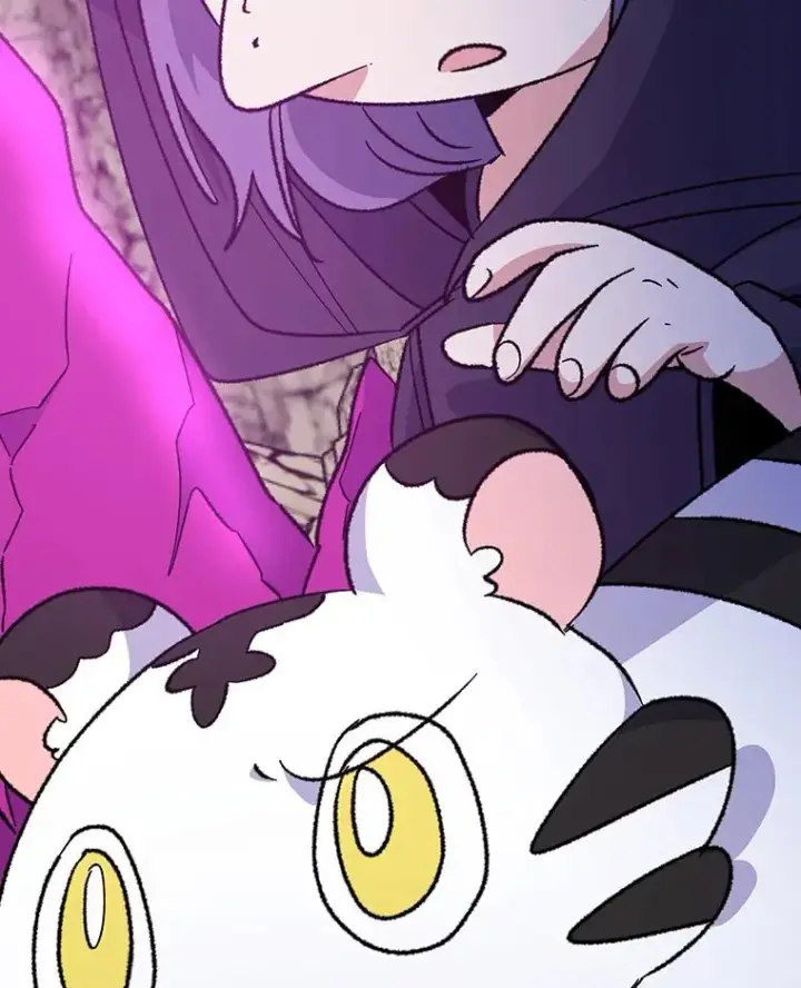 漫画《伊格列特》106.青龙的安危第115张图