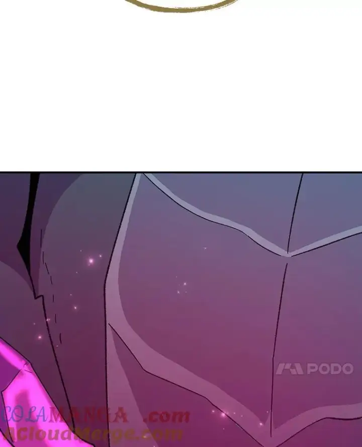 漫画《伊格列特》106.青龙的安危第117张图