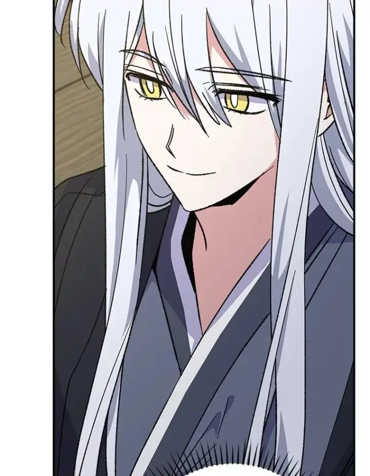 漫画《伊格列特》106.青龙的安危第60张图