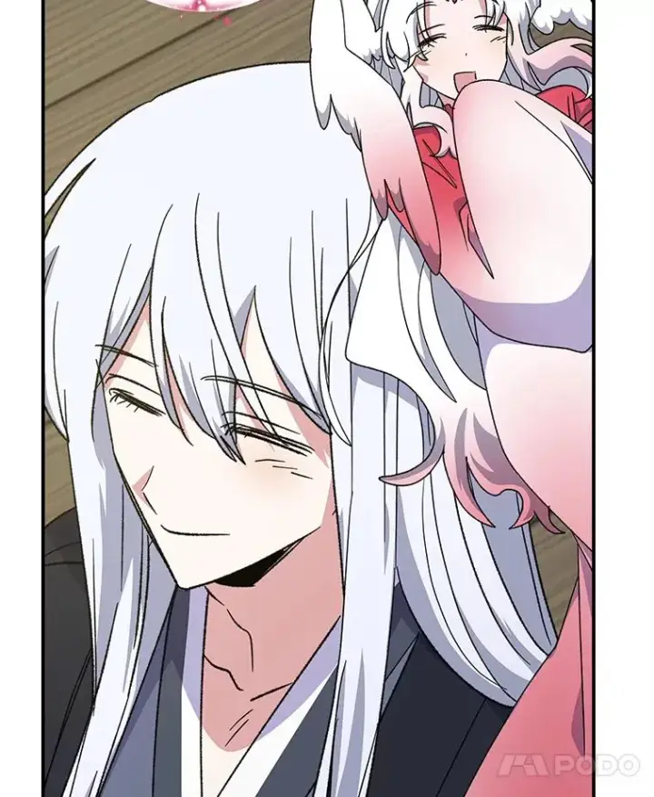 漫画《伊格列特》106.青龙的安危第67张图