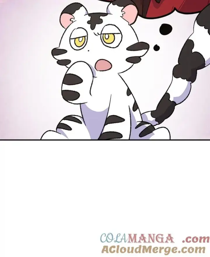 漫画《伊格列特》106.青龙的安危第73张图
