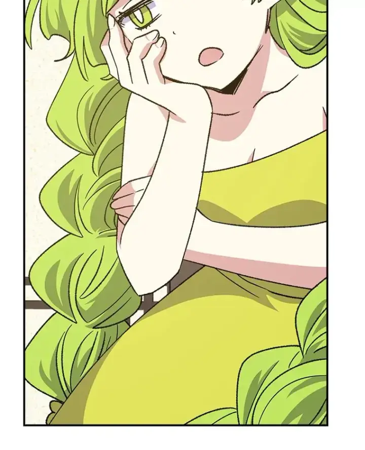 漫画《伊格列特》106.青龙的安危第75张图
