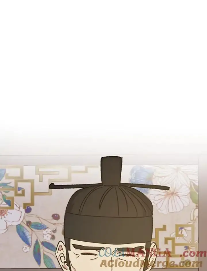 漫画《伊格列特》106.青龙的安危第89张图