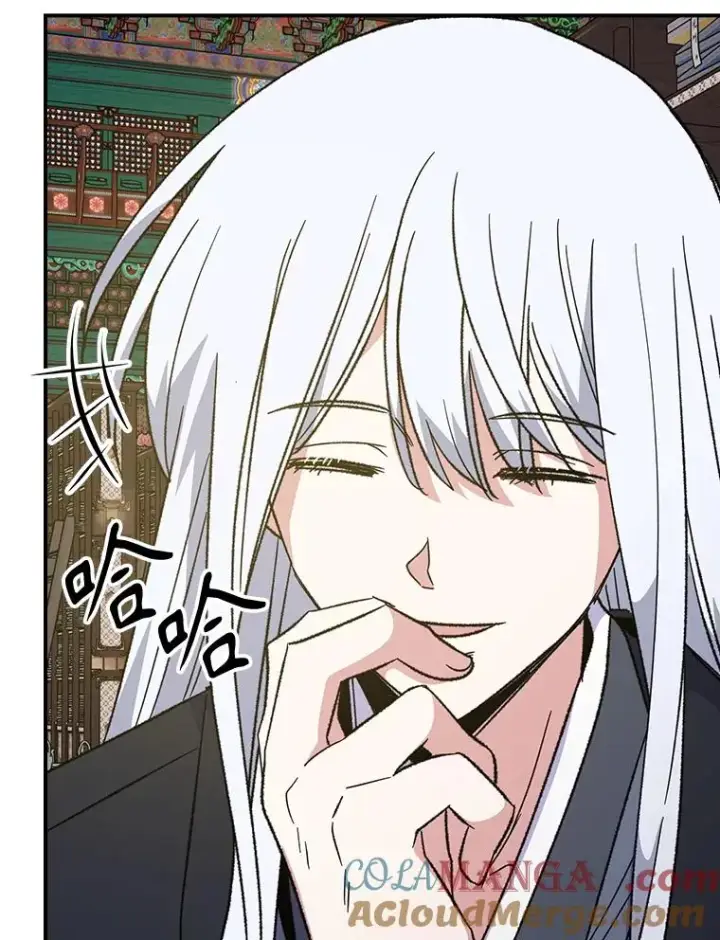 漫画《伊格列特》108.四方神兽的遭遇第101张图