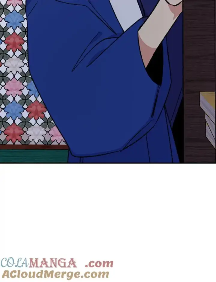 漫画《伊格列特》108.四方神兽的遭遇第109张图