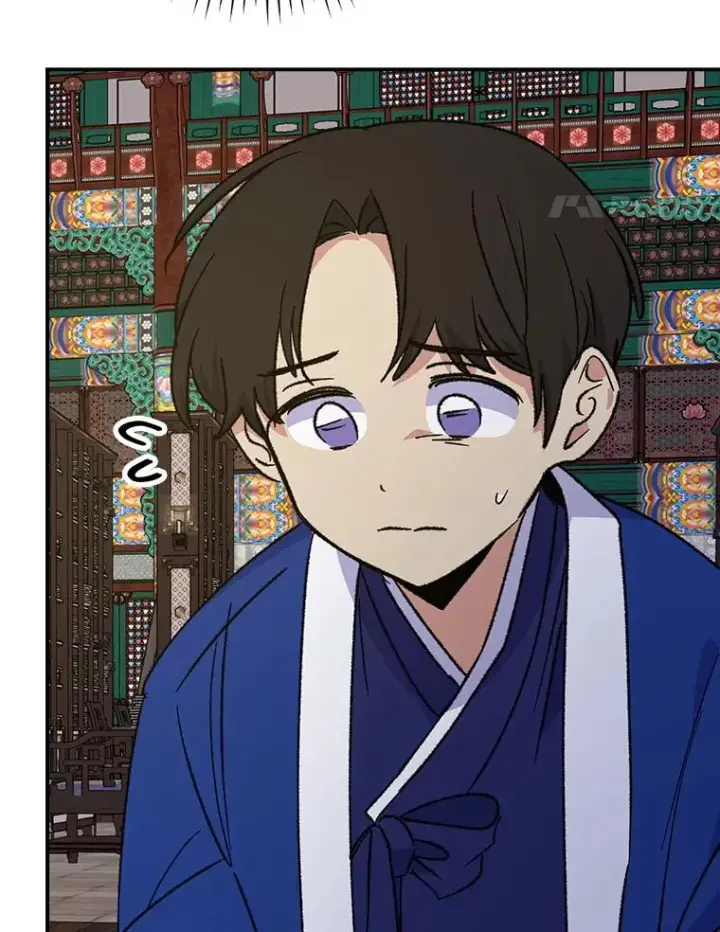 漫画《伊格列特》108.四方神兽的遭遇第115张图