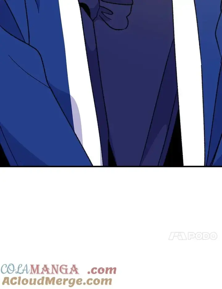 漫画《伊格列特》108.四方神兽的遭遇第121张图
