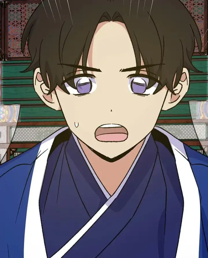 漫画《伊格列特》108.四方神兽的遭遇第126张图