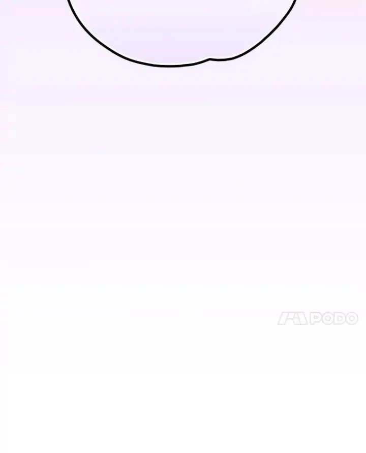 漫画《伊格列特》108.四方神兽的遭遇第128张图