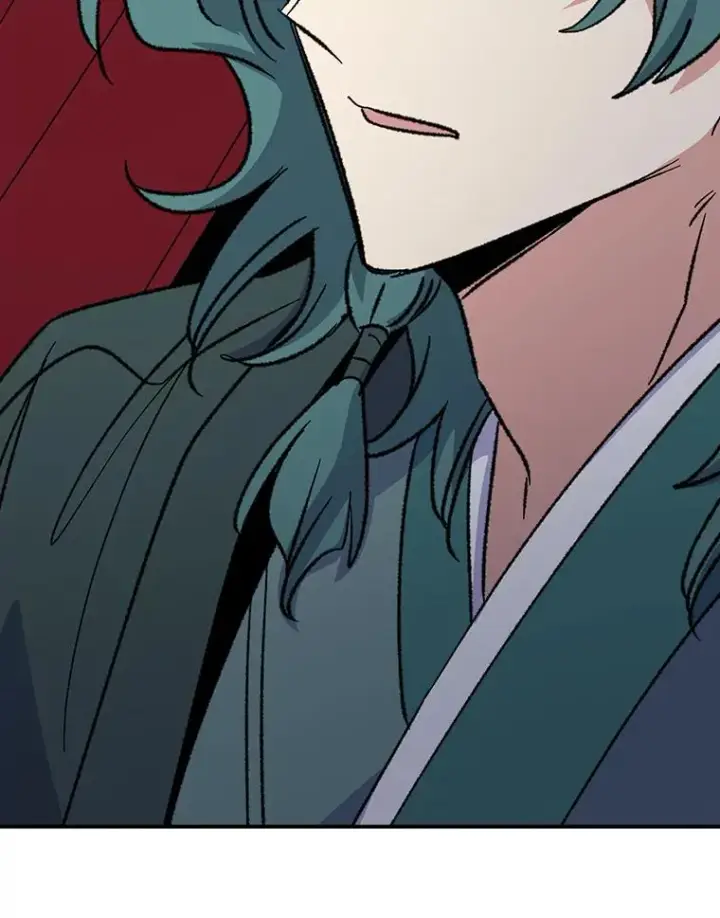 漫画《伊格列特》108.四方神兽的遭遇第26张图