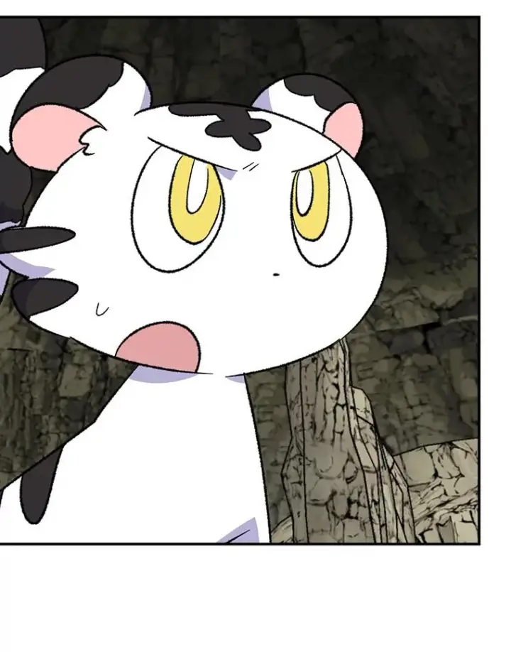 漫画《伊格列特》108.四方神兽的遭遇第28张图