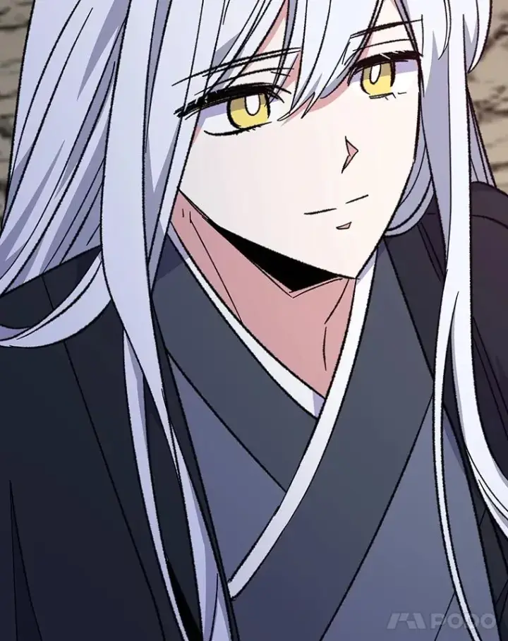 漫画《伊格列特》108.四方神兽的遭遇第38张图