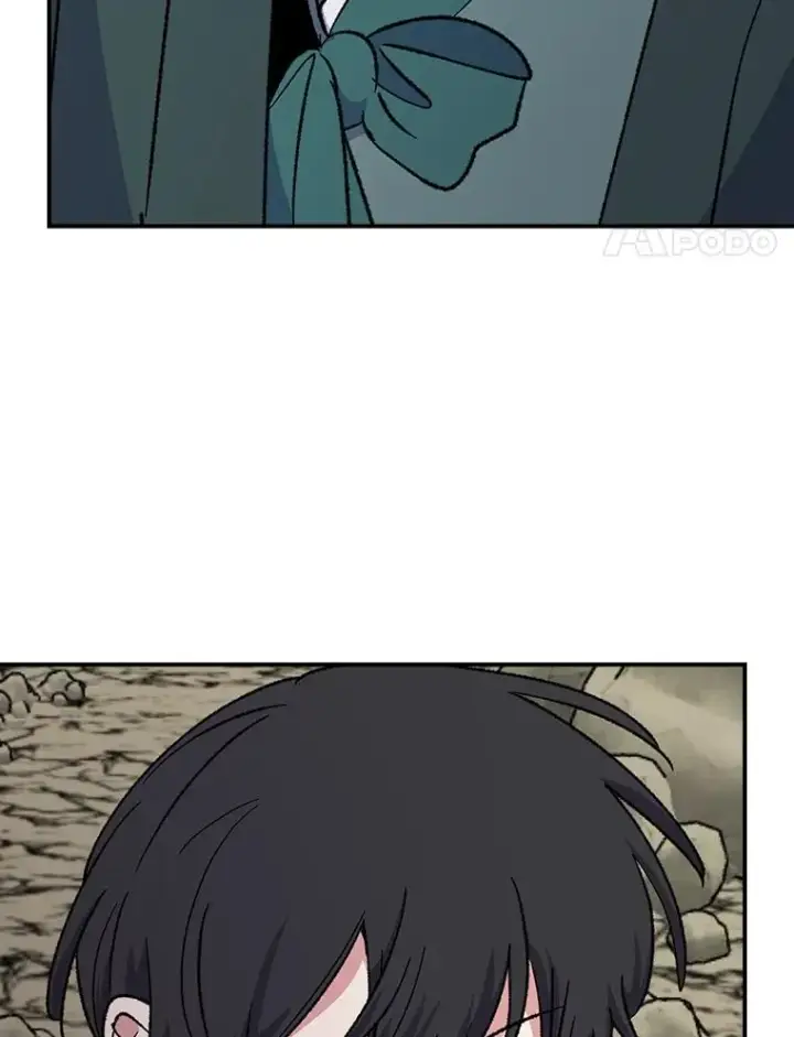 漫画《伊格列特》108.四方神兽的遭遇第51张图