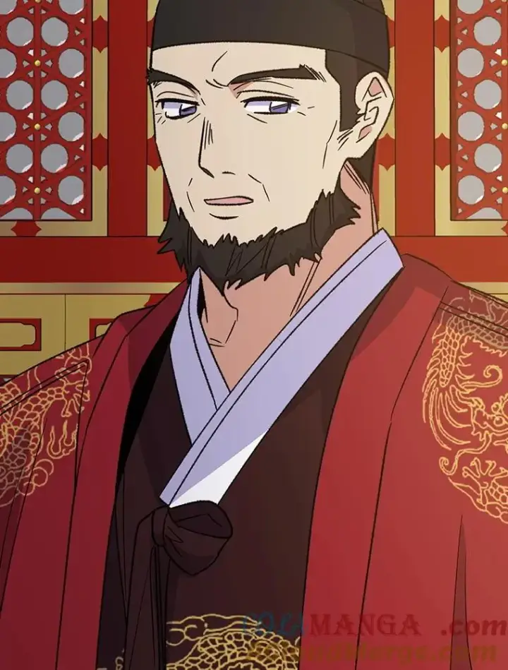 漫画《伊格列特》108.四方神兽的遭遇第69张图