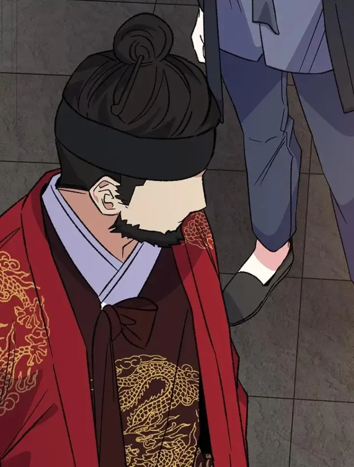 漫画《伊格列特》108.四方神兽的遭遇第74张图