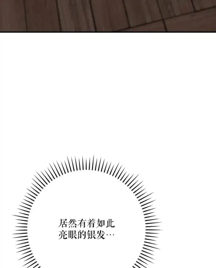 漫画《伊格列特》108.四方神兽的遭遇第86张图