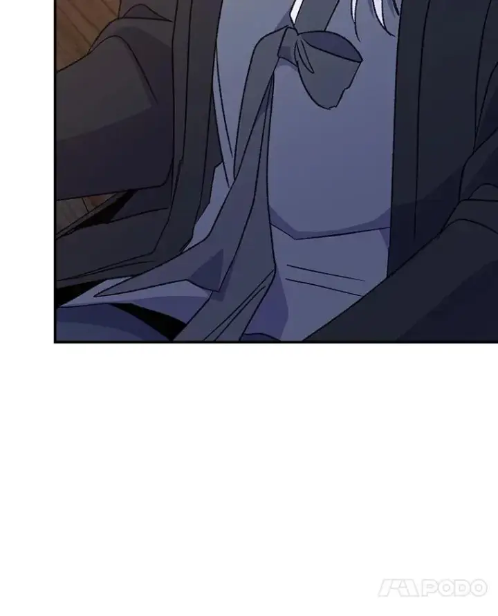 漫画《伊格列特》108.四方神兽的遭遇第88张图