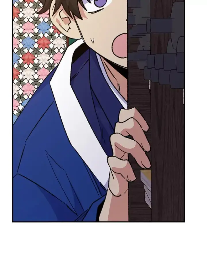 漫画《伊格列特》108.四方神兽的遭遇第90张图
