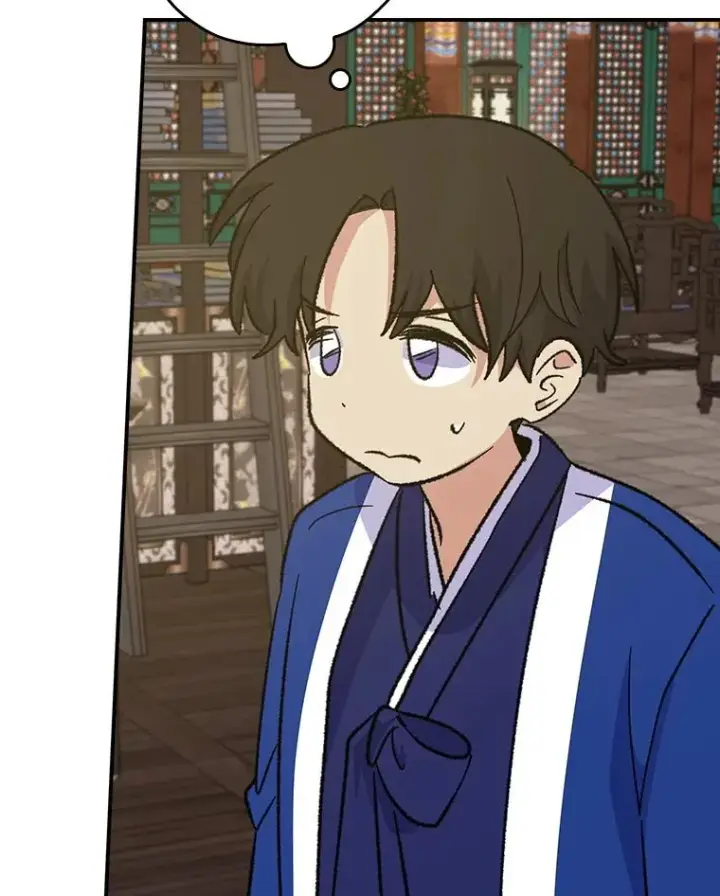 漫画《伊格列特》109.信任第10张图