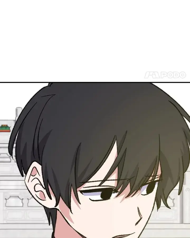 漫画《伊格列特》109.信任第102张图