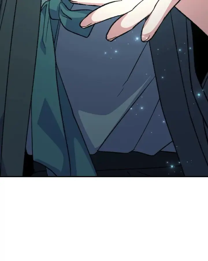 漫画《伊格列特》109.信任第110张图
