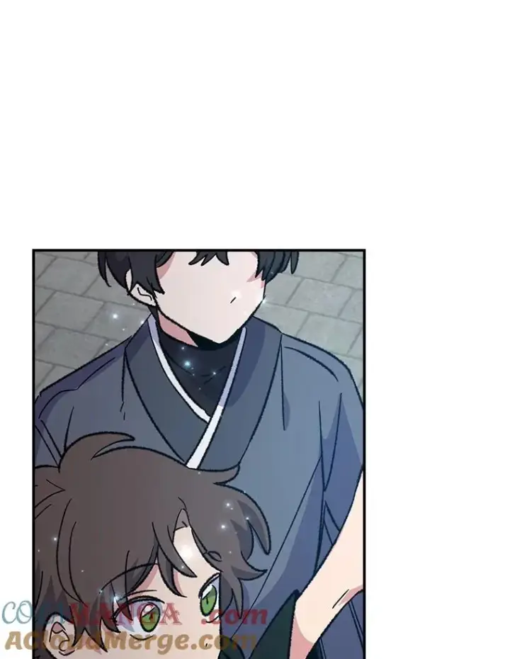 漫画《伊格列特》109.信任第113张图