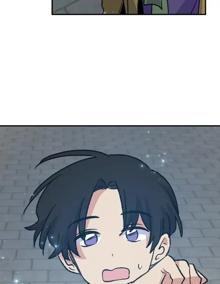 漫画《伊格列特》109.信任第116张图