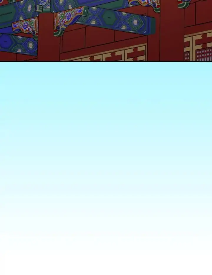 漫画《伊格列特》109.信任第120张图