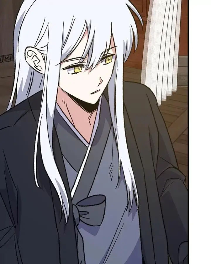 漫画《伊格列特》109.信任第32张图