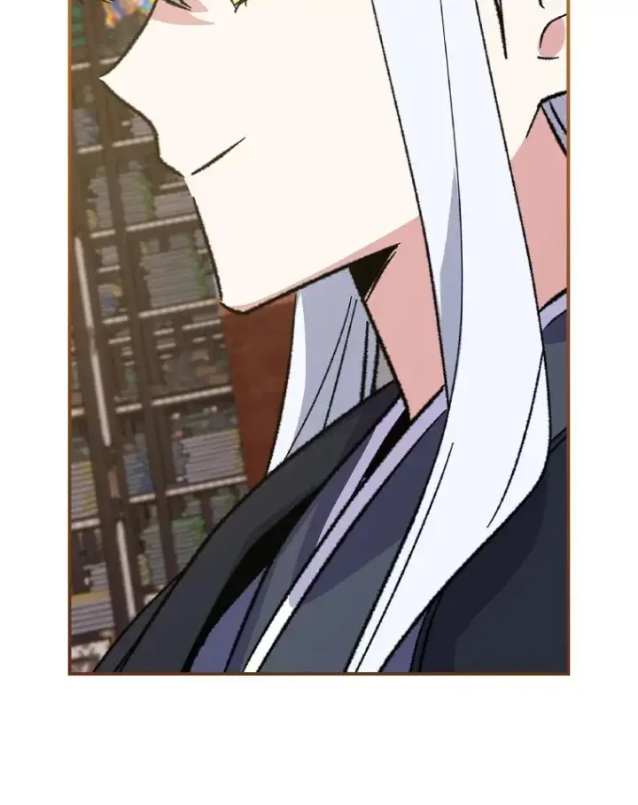 漫画《伊格列特》109.信任第40张图