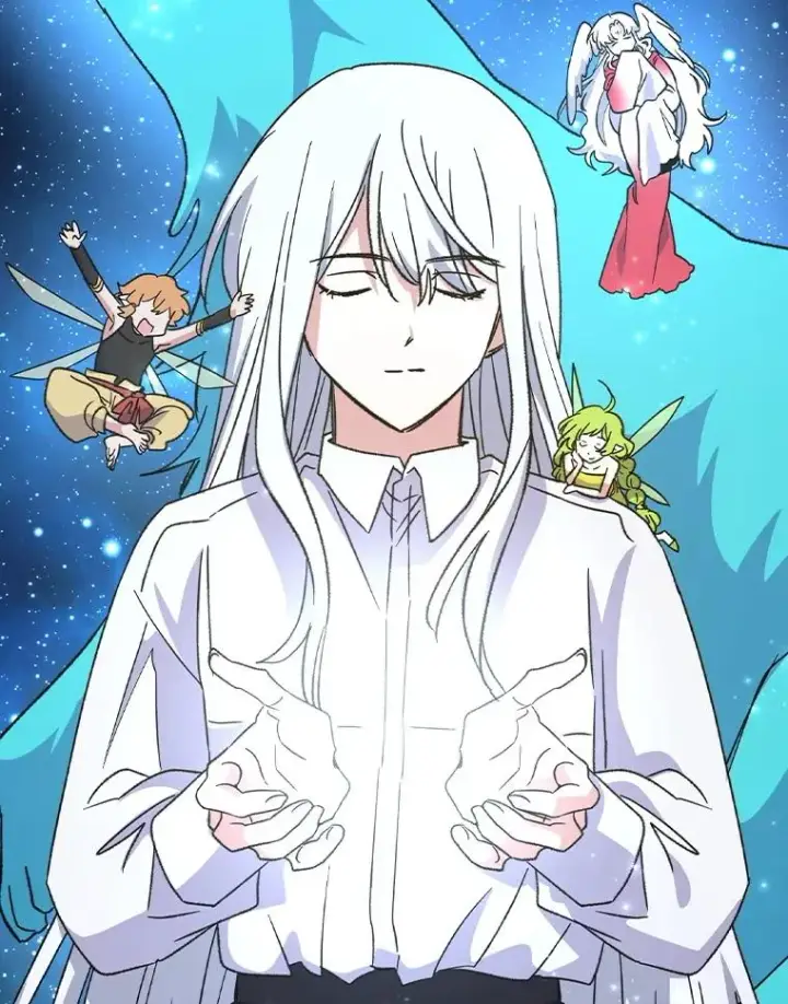 漫画《伊格列特》109.信任第52张图