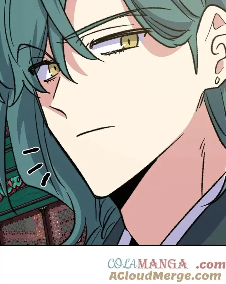漫画《伊格列特》109.信任第57张图